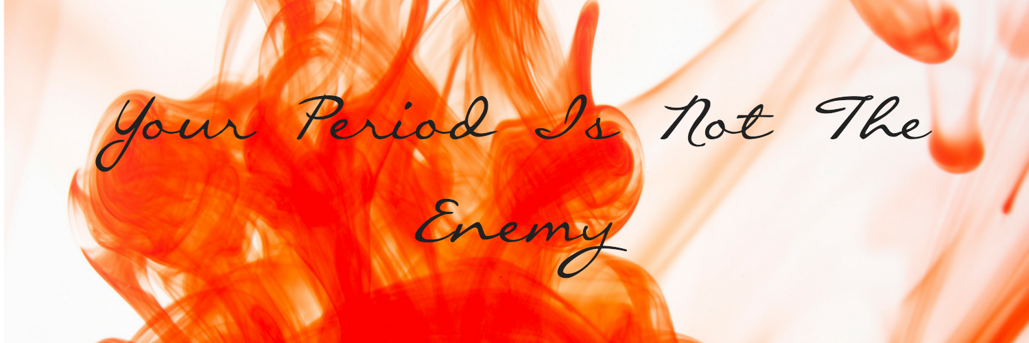 Period_Enemy