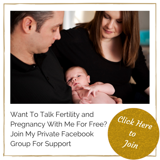 Fertility_Forum