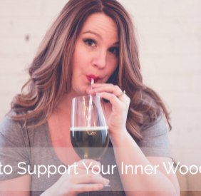 Six Ways To Support Your Inner Wood Element