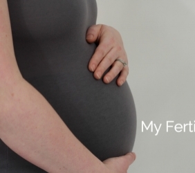 My Fertility Story