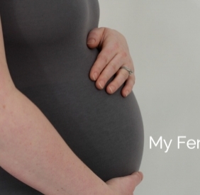 My Fertility Story