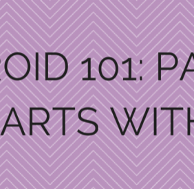 Thyroid 101: Part 2 Healing Starts With Your Gut